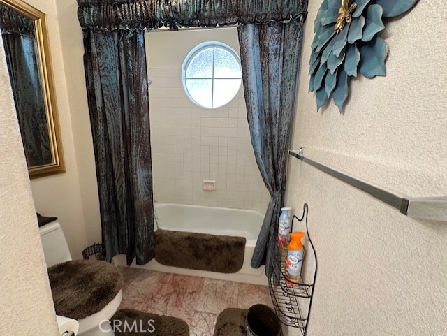 3854 Canvasback Ct, Merced, CA 95340