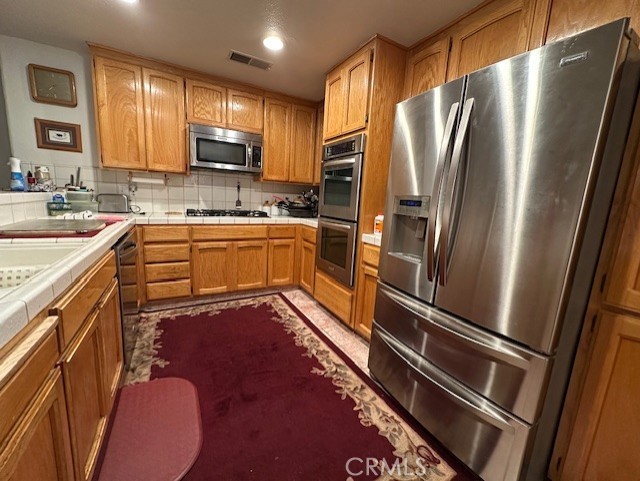 3854 Canvasback Ct, Merced, CA 95340