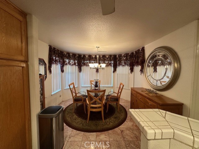 3854 Canvasback Ct, Merced, CA 95340
