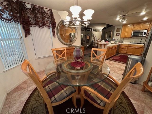 3854 Canvasback Ct, Merced, CA 95340
