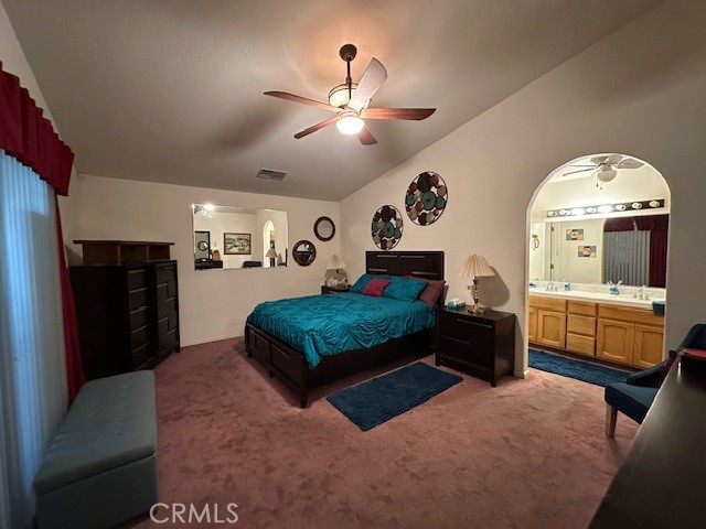 3854 Canvasback Ct, Merced, CA 95340