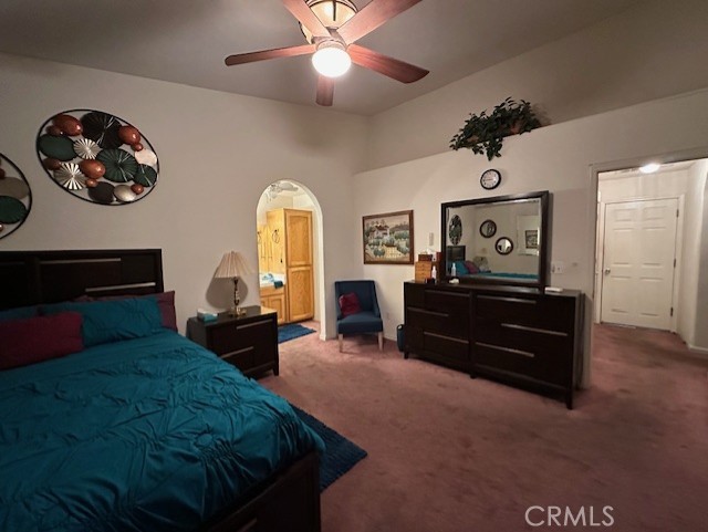 3854 Canvasback Ct, Merced, CA 95340