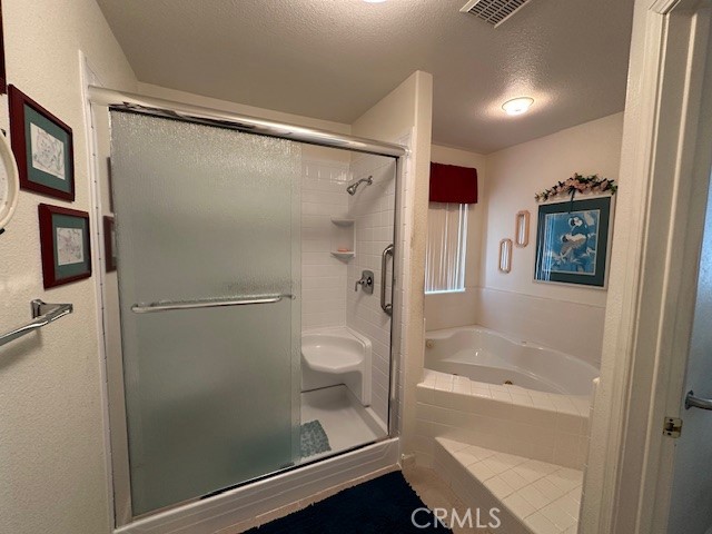 3854 Canvasback Ct, Merced, CA 95340