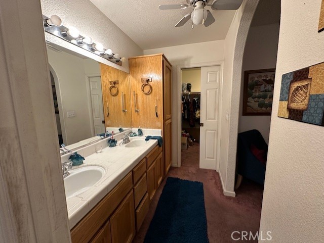 3854 Canvasback Ct, Merced, CA 95340