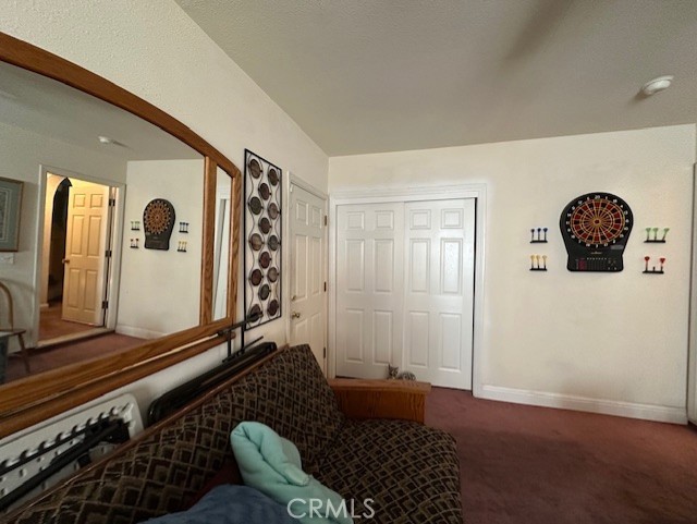 3854 Canvasback Ct, Merced, CA 95340