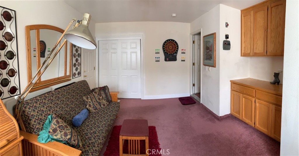 3854 Canvasback Ct, Merced, CA 95340