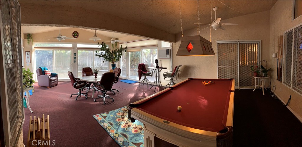 3854 Canvasback Ct, Merced, CA 95340