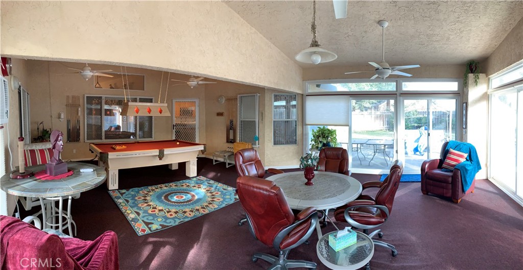 3854 Canvasback Ct, Merced, CA 95340