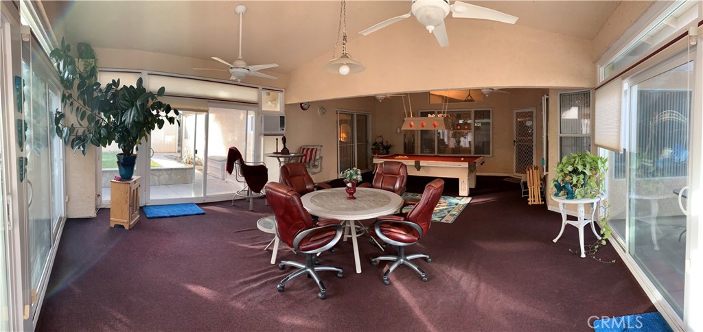 3854 Canvasback Ct, Merced, CA 95340