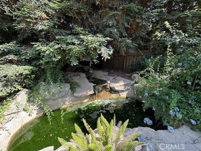 3854 Canvasback Ct, Merced, CA 95340