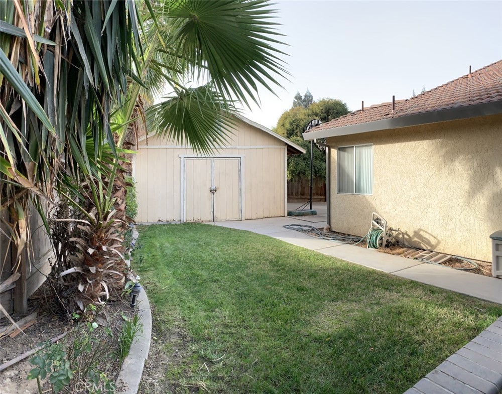 3854 Canvasback Ct, Merced, CA 95340