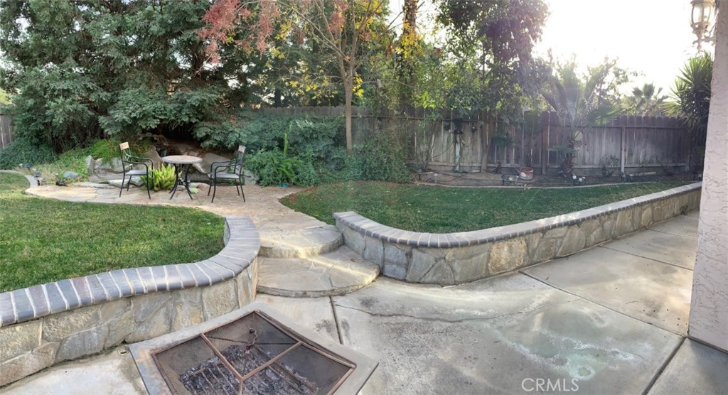 3854 Canvasback Ct, Merced, CA 95340