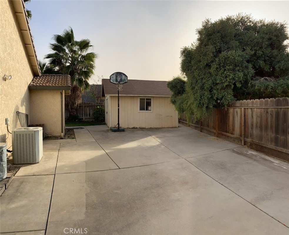 3854 Canvasback Ct, Merced, CA 95340