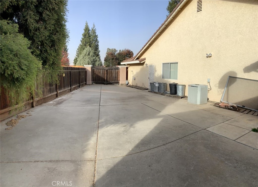 3854 Canvasback Ct, Merced, CA 95340