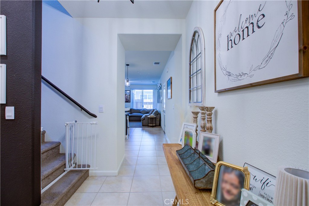 345 Sullivan Dr, Merced, CA 95348