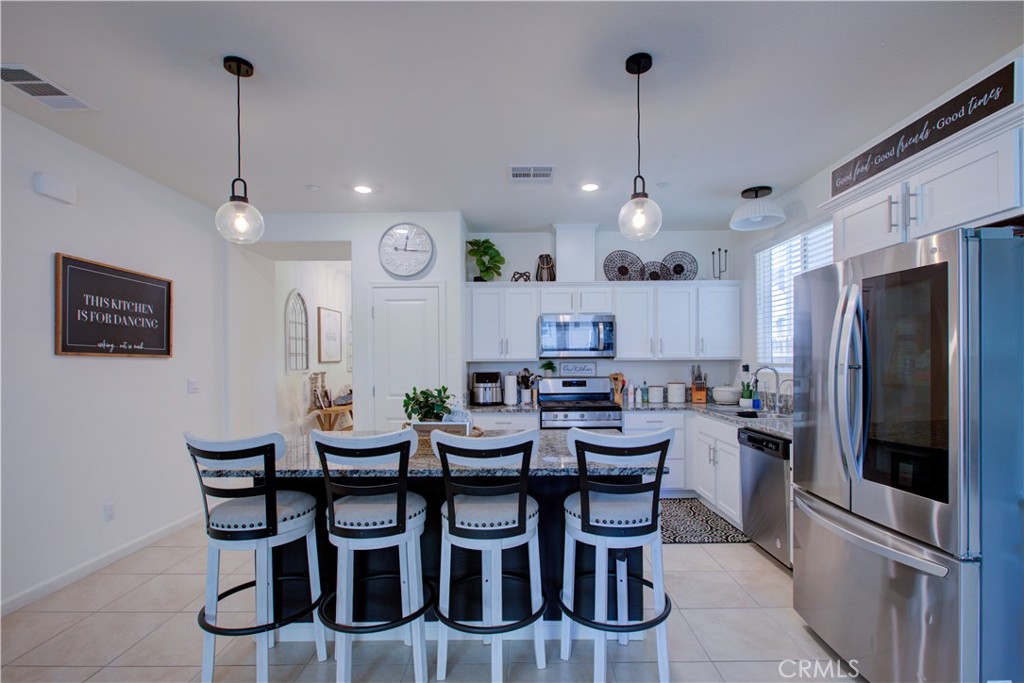 345 Sullivan Dr, Merced, CA 95348