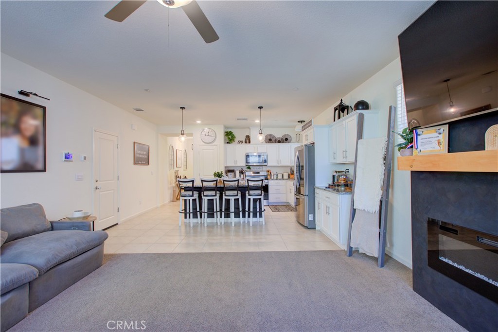 345 Sullivan Dr, Merced, CA 95348