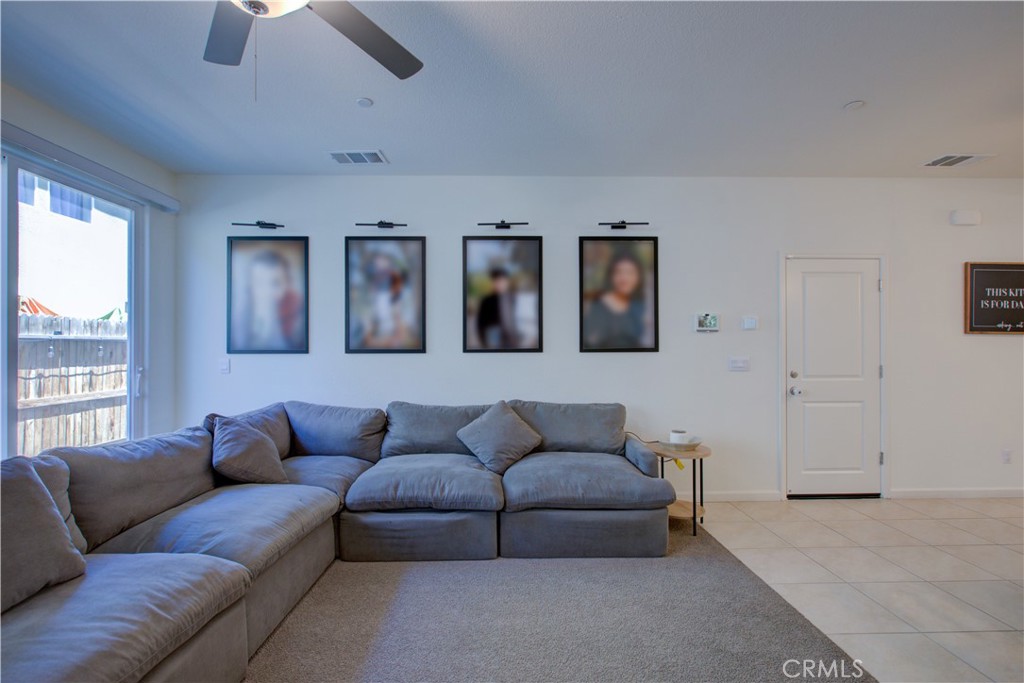 345 Sullivan Dr, Merced, CA 95348