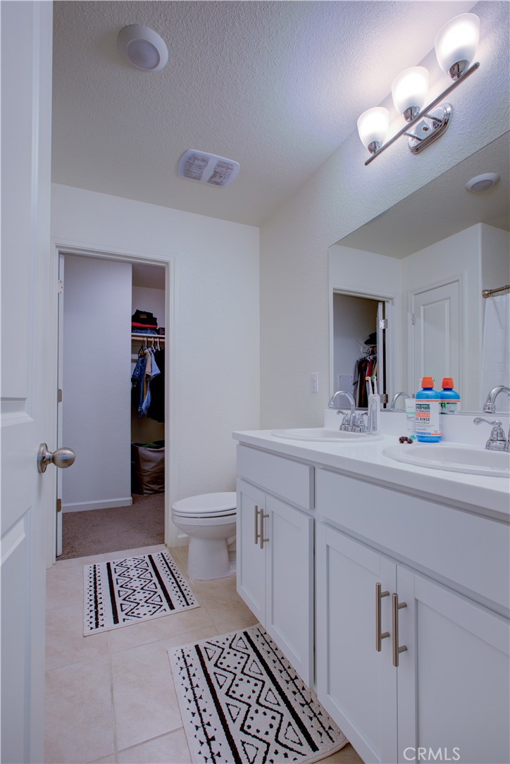 345 Sullivan Dr, Merced, CA 95348