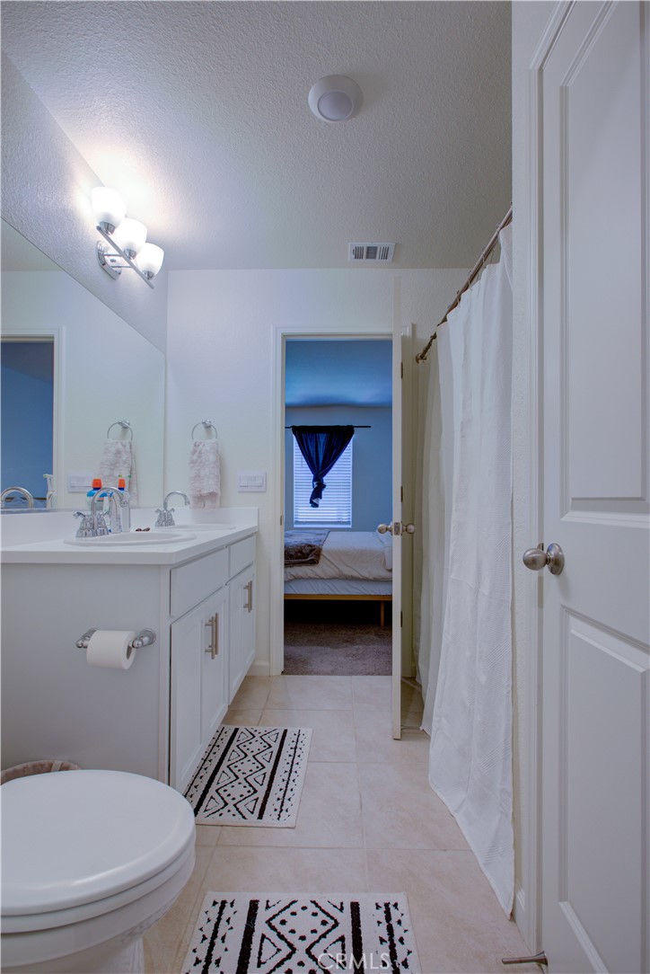 345 Sullivan Dr, Merced, CA 95348