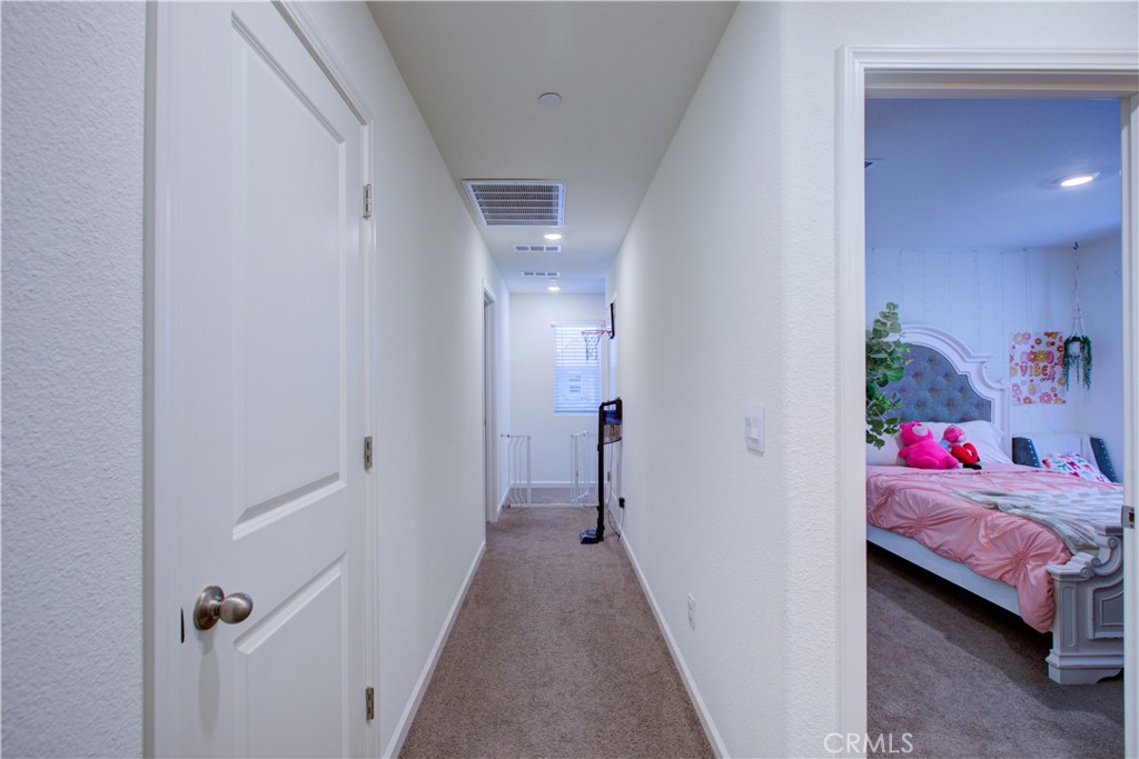 345 Sullivan Dr, Merced, CA 95348