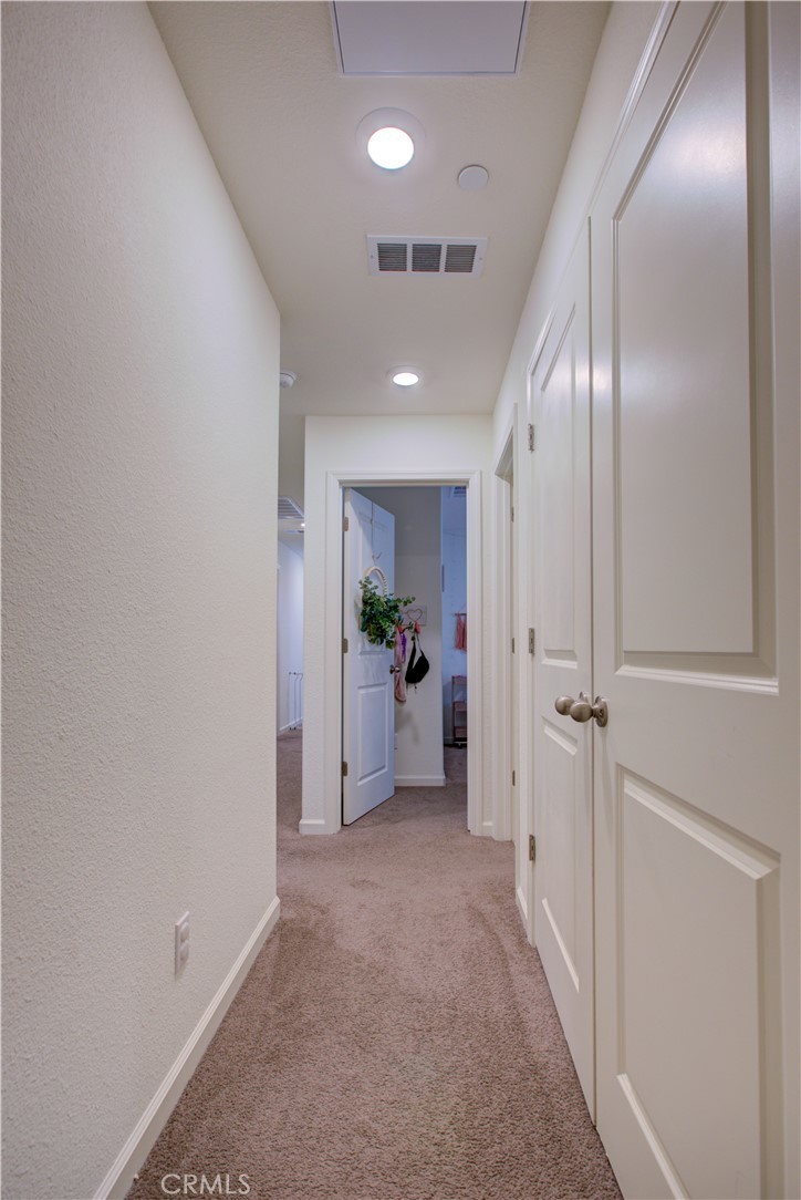 345 Sullivan Dr, Merced, CA 95348