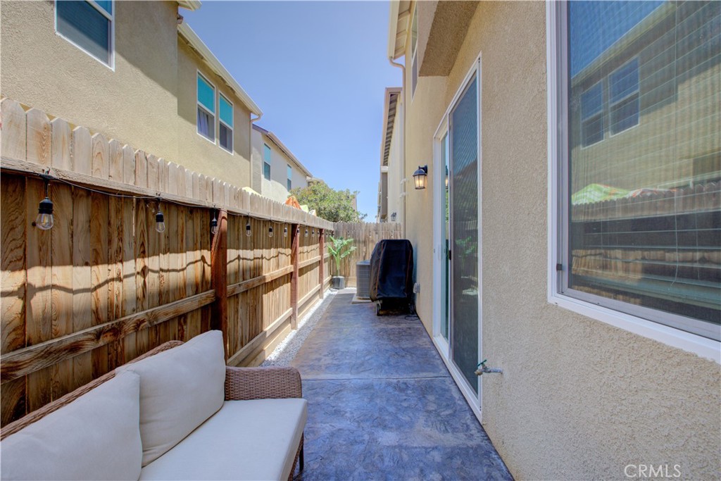 345 Sullivan Dr, Merced, CA 95348