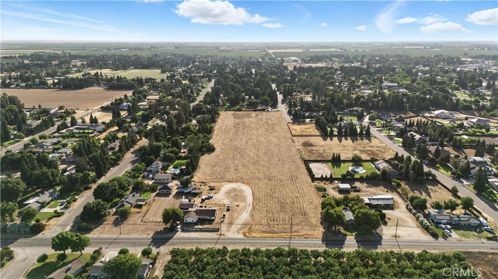 0 N Buhach Rd, Atwater, CA 95301
