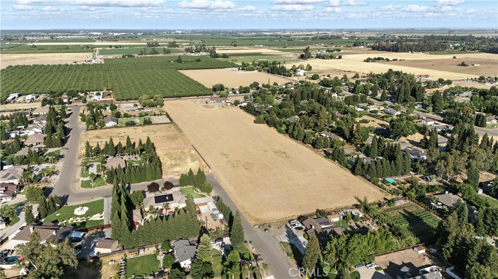 0 N Buhach Rd, Atwater, CA 95301