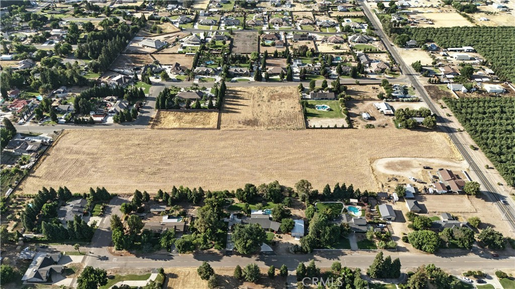 0 N Buhach Rd, Atwater, CA 95301