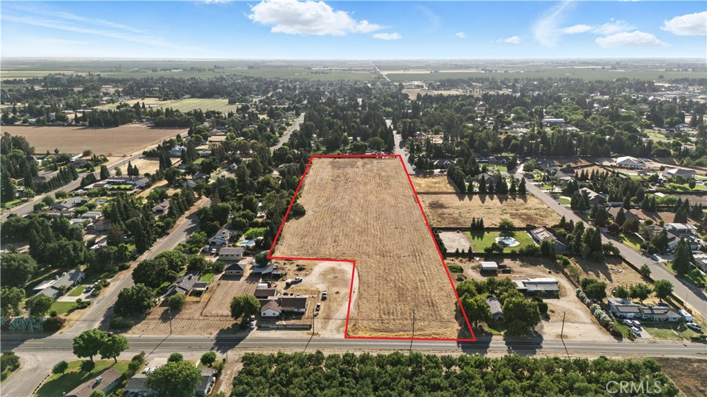 0 N Buhach Rd, Atwater, CA 95301