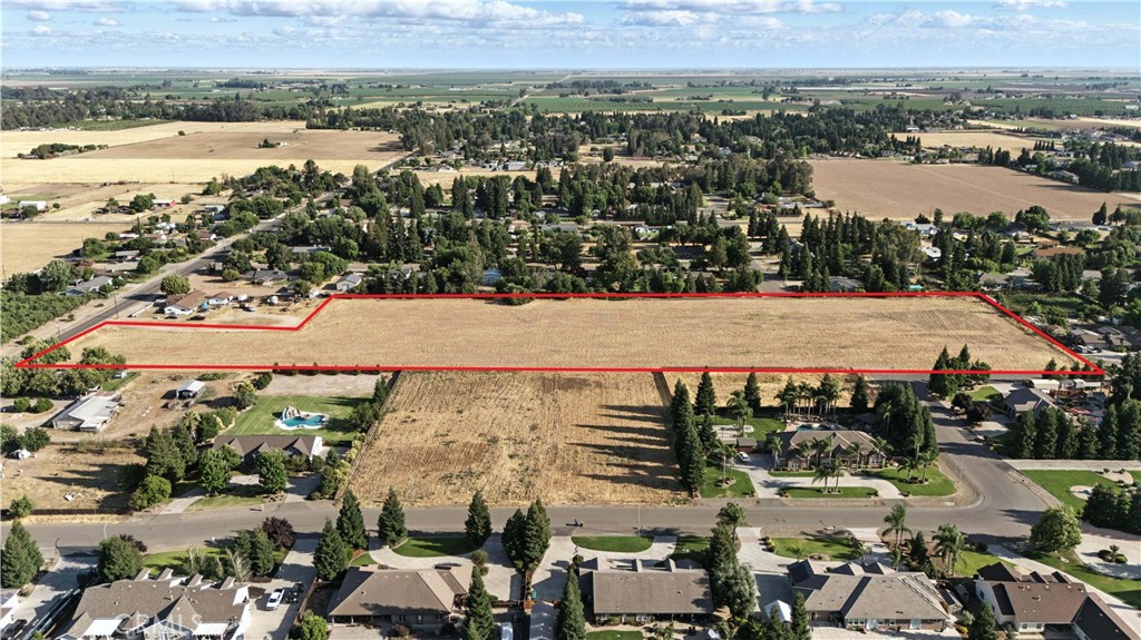 0 N Buhach Rd, Atwater, CA 95301