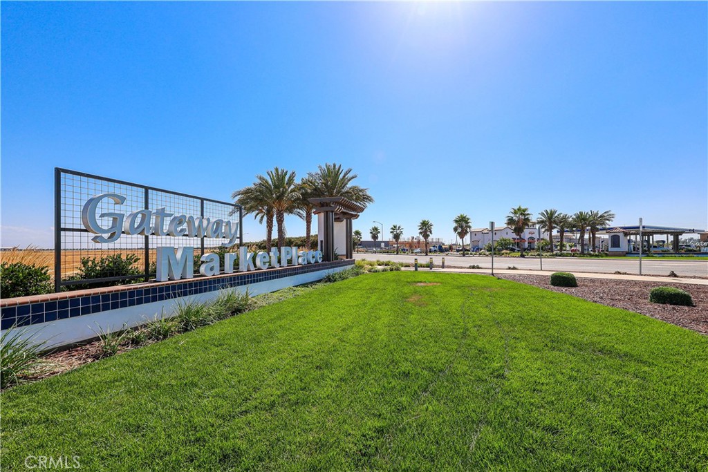 0 Mission Ave, Merced, CA 95341