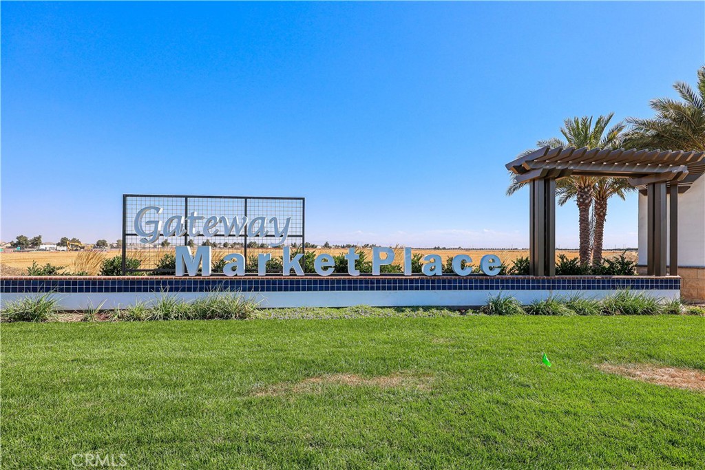 0 Mission Ave, Merced, CA 95341