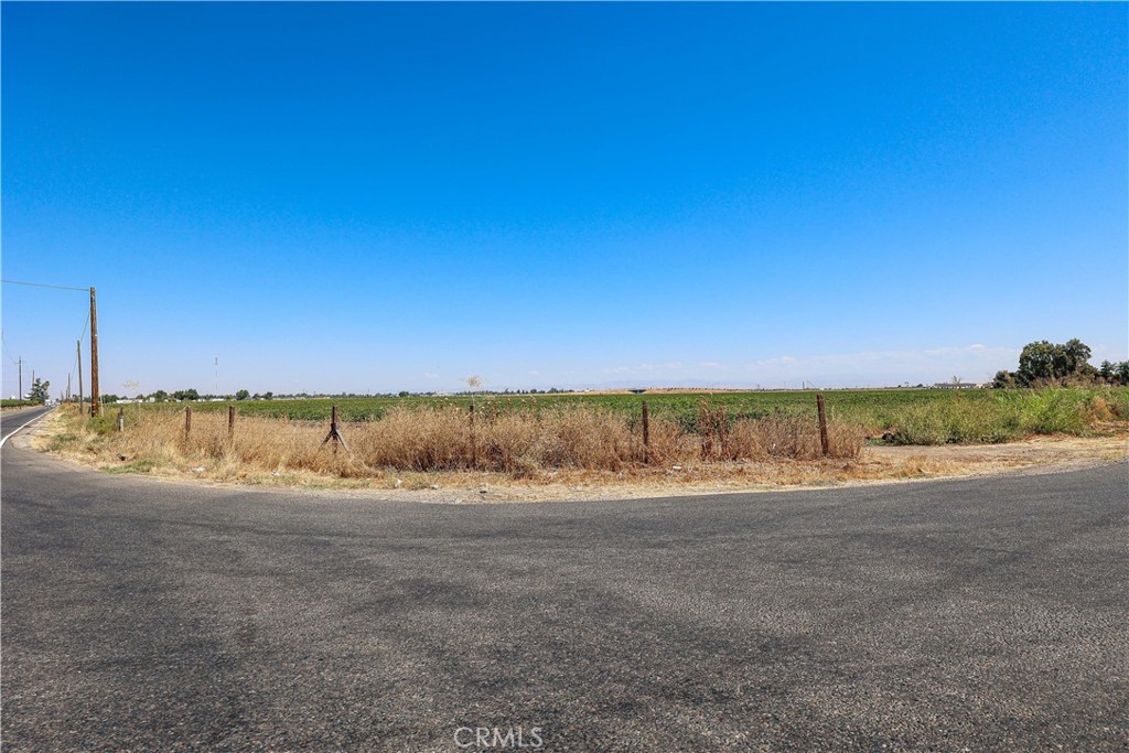 0 Mission Ave, Merced, CA 95341