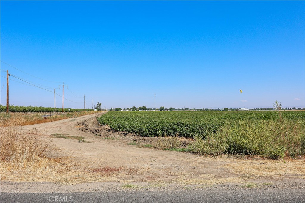 0 Mission Ave, Merced, CA 95341