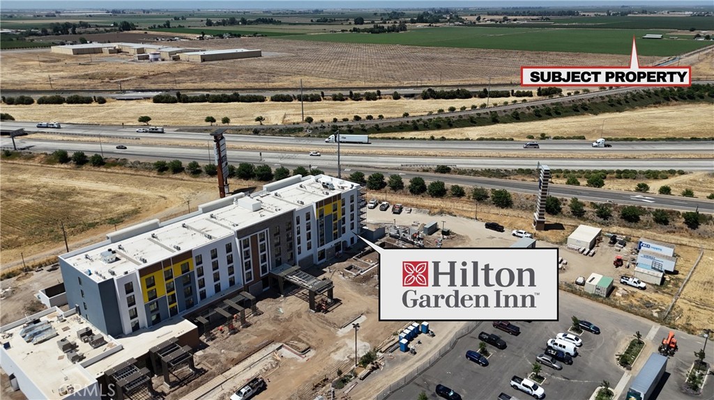 2246 E Mission Ave, Merced, CA 95341