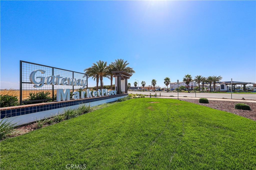 2246 E Mission Ave, Merced, CA 95341