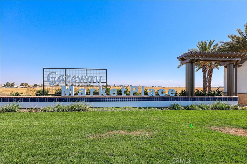 2246 E Mission Ave, Merced, CA 95341