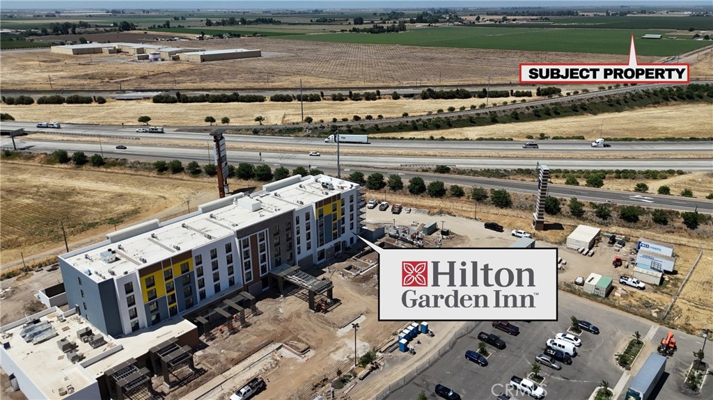 0 Henry St, Merced, CA 95341