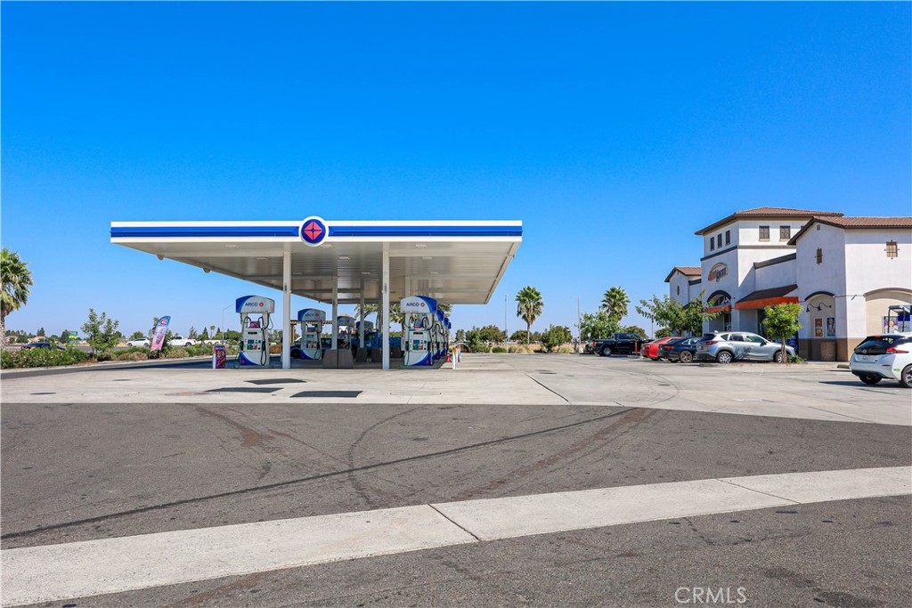 0 Henry St, Merced, CA 95341