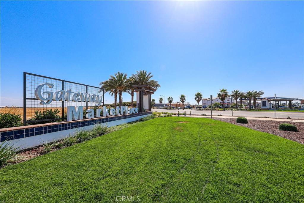 0 Henry St, Merced, CA 95341