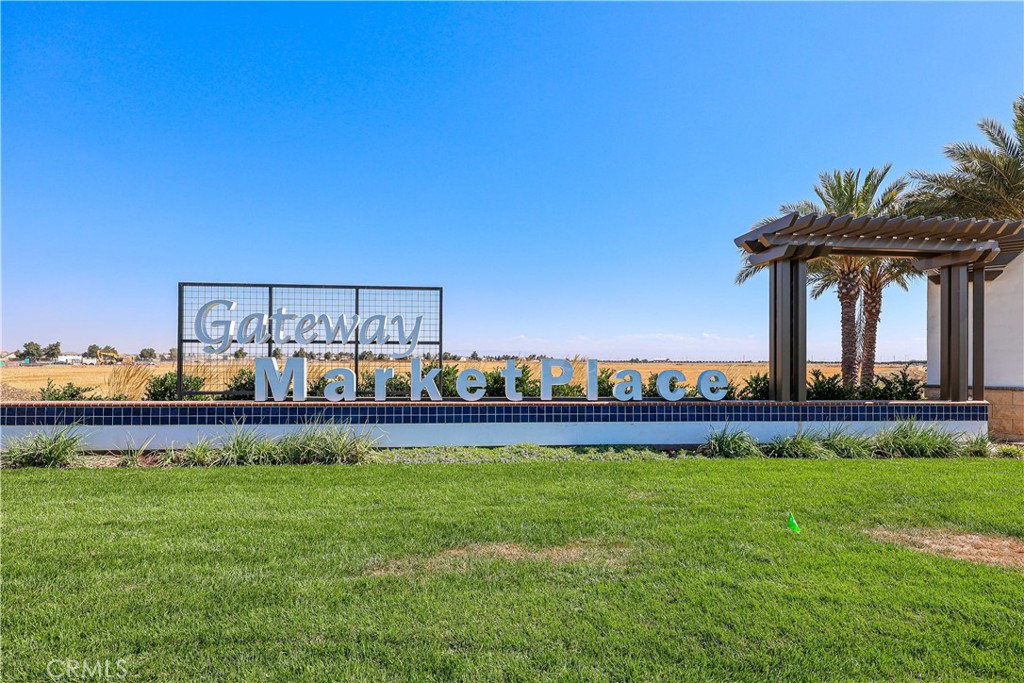 0 Henry St, Merced, CA 95341