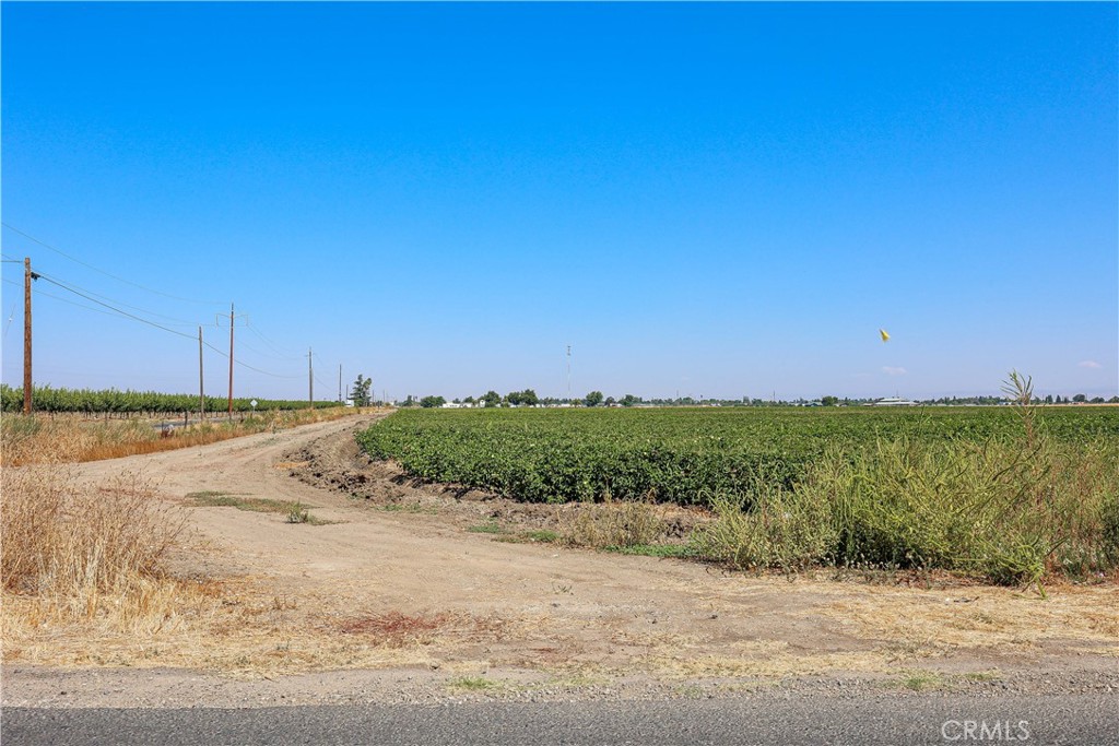 0 Henry St, Merced, CA 95341