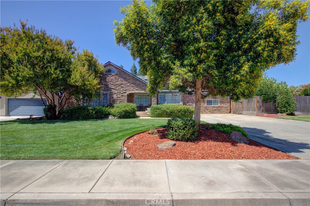 4513 E Tuolumne Rd, Denair, CA 95316