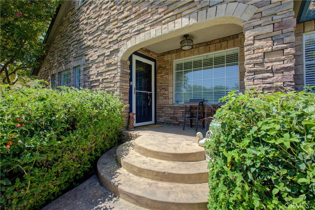 4513 E Tuolumne Rd, Denair, CA 95316