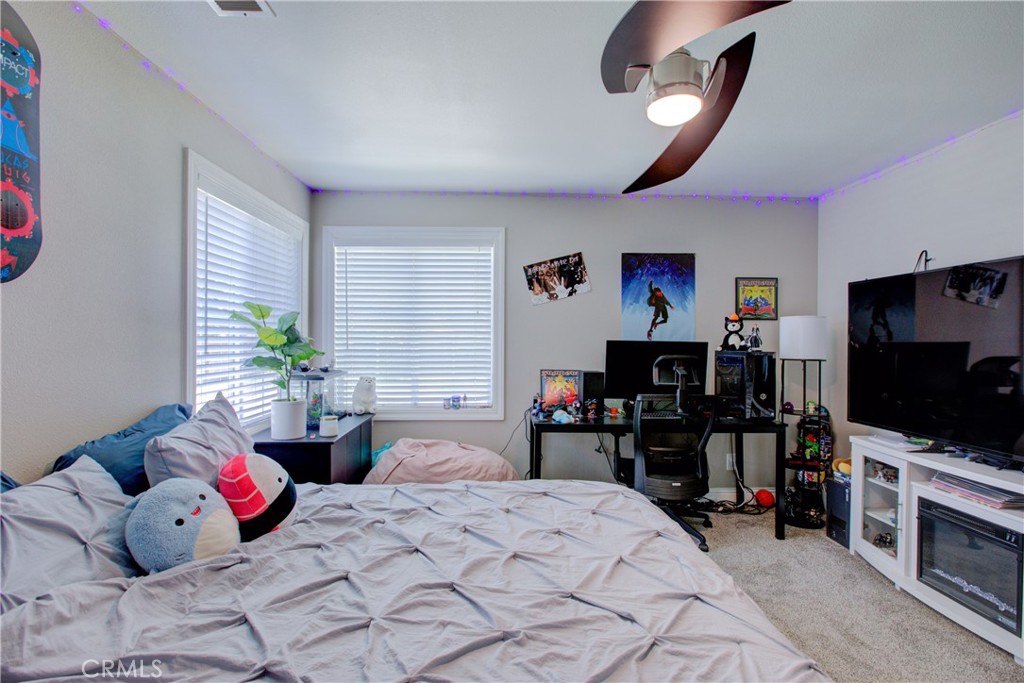 4513 E Tuolumne Rd, Denair, CA 95316