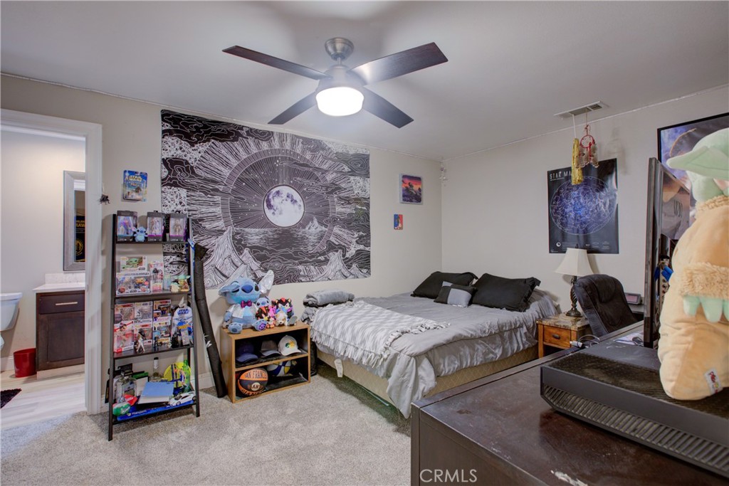 4513 E Tuolumne Rd, Denair, CA 95316