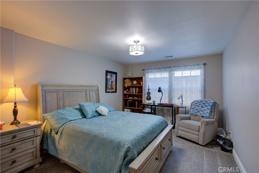 4513 E Tuolumne Rd, Denair, CA 95316