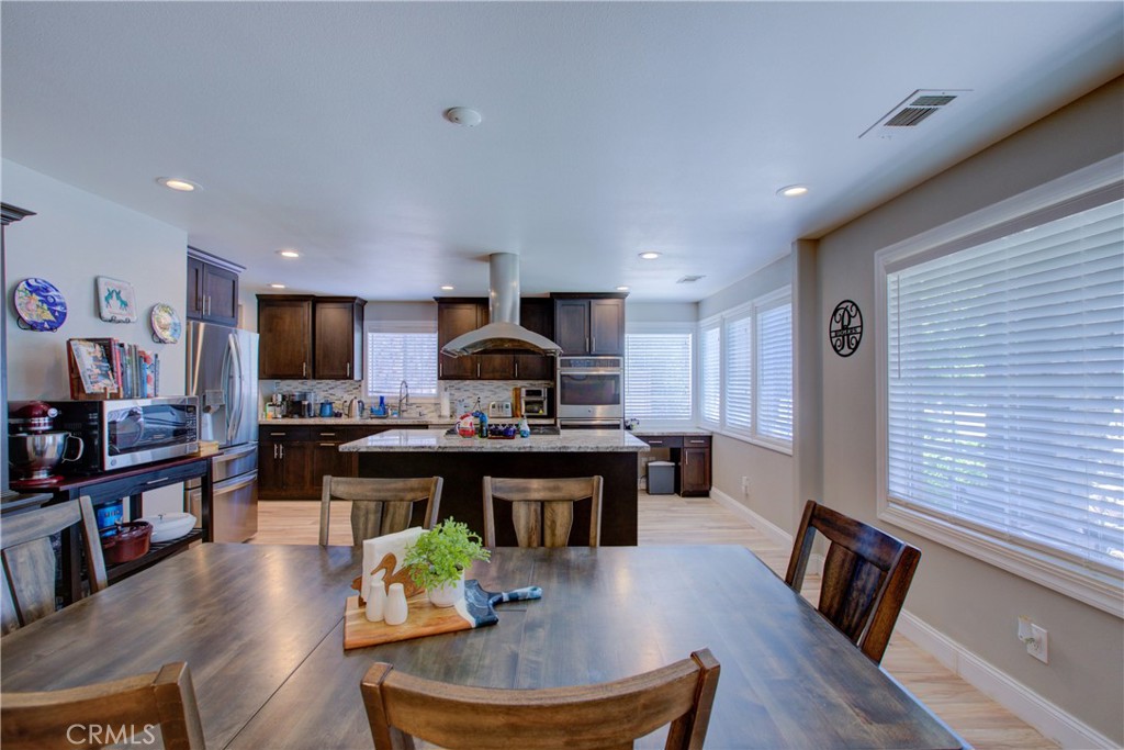 4513 E Tuolumne Rd, Denair, CA 95316